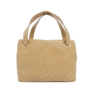 Chanel 25661 handbag